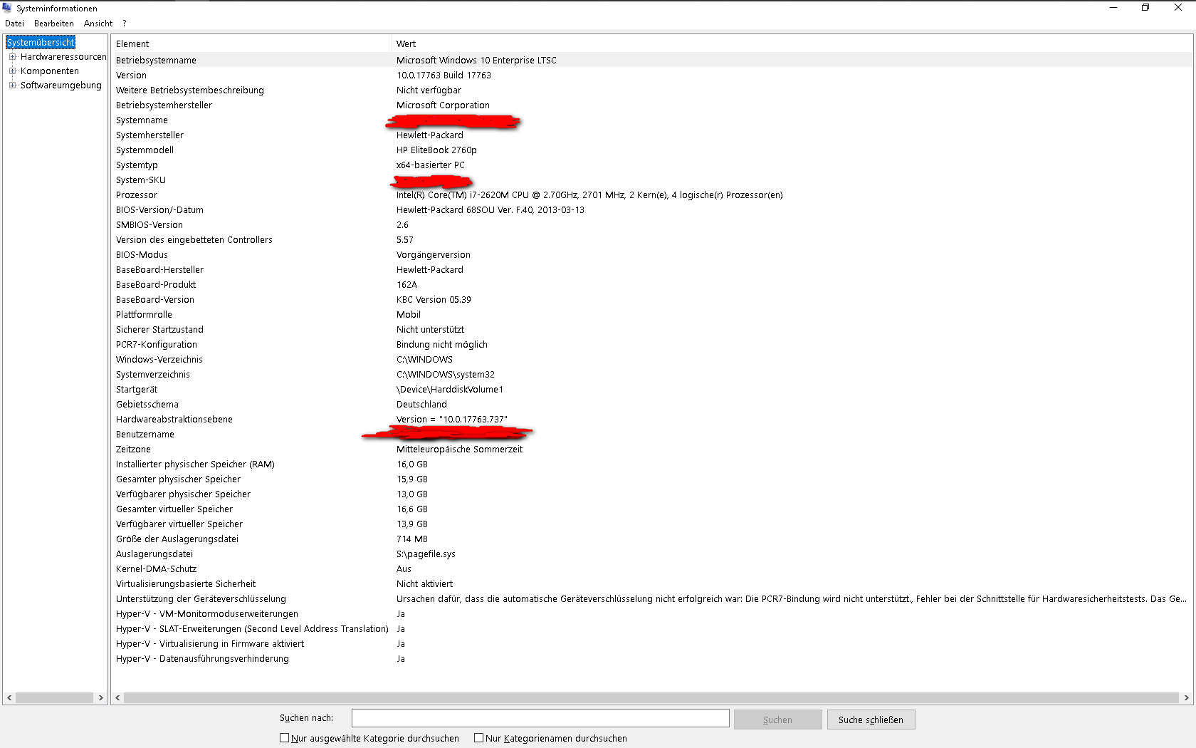 hp acpi hpq0004 driver windows 10 hp acpi hpq0004 driver windows 10